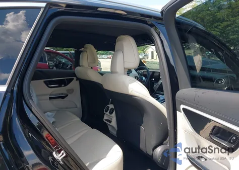 2024 Mercedes-Benz Glc 300 4Matic Suv from USA, damaged, VIN W1NKM4HB1RF142886